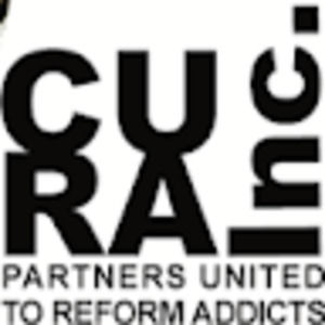 Meet your Posher, Rita and joe